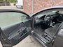 Volkswagen Passat 1.6 FSI Sportline