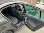 Volkswagen Passat 1.6 FSI Sportline