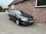 Volkswagen Passat 1.6 FSI Sportline