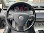 Volkswagen Passat 1.6 FSI Sportline