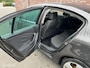 Volkswagen Passat 1.6 FSI Sportline