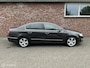 Volkswagen Passat 1.6 FSI Sportline