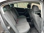 Volkswagen Passat 1.6 FSI Sportline