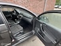 Volkswagen Passat 1.6 FSI Sportline