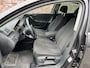 Volkswagen Passat 1.6 FSI Sportline