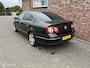 Volkswagen Passat 1.6 FSI Sportline
