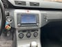 Volkswagen Passat 1.6 FSI Sportline