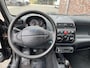 Fiat Seicento 1.1 S