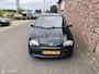 Fiat Seicento 1.1 S