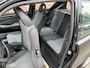 Fiat Seicento 1.1 S