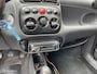 Fiat Seicento 1.1 S