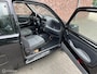 Fiat Seicento 1.1 S