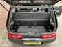 Fiat Seicento 1.1 S