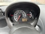 Fiat Seicento 1.1 S