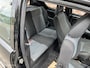 Fiat Seicento 1.1 S