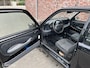 Fiat Seicento 1.1 S