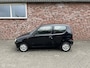 Fiat Seicento 1.1 S