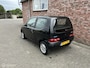 Fiat Seicento 1.1 S
