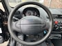 Fiat Seicento 1.1 S