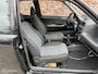 Fiat Seicento 1.1 S