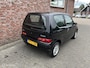 Fiat Seicento 1.1 S