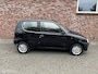 Fiat Seicento 1.1 S