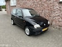 Fiat Seicento 1.1 S