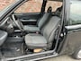 Fiat Seicento 1.1 S