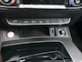 Audi SQ5 Sportback 3.0TDI 342 pk Quattro Ultra Blauw Luchtvering Pano Carbon 360Cam B&O Sfeerverl Trekh.