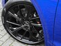 Audi SQ5 Sportback 3.0TDI 342 pk Quattro Ultra Blauw Luchtvering Pano Carbon 360Cam B&O Sfeerverl Trekh.
