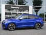 Audi SQ5 Sportback 3.0TDI 342 pk Quattro Ultra Blauw Luchtvering Pano Carbon 360Cam B&O Sfeerverl Trekh.