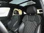 Audi SQ5 Sportback 3.0TDI 342 pk Quattro Ultra Blauw Luchtvering Pano Carbon 360Cam B&O Sfeerverl Trekh.
