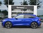 Audi SQ5 Sportback 3.0TDI 342 pk Quattro Ultra Blauw Luchtvering Pano Carbon 360Cam B&O Sfeerverl Trekh.