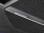 Audi SQ5 Sportback 3.0TDI 342 pk Quattro Ultra Blauw Luchtvering Pano Carbon 360Cam B&O Sfeerverl Trekh.