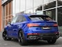 Audi SQ5 Sportback 3.0TDI 342 pk Quattro Ultra Blauw Luchtvering Pano Carbon 360Cam B&O Sfeerverl Trekh.