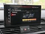 Audi SQ5 Sportback 3.0TDI 342 pk Quattro Ultra Blauw Luchtvering Pano Carbon 360Cam B&O Sfeerverl Trekh.