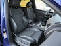 Audi SQ5 Sportback 3.0TDI 342 pk Quattro Ultra Blauw Luchtvering Pano Carbon 360Cam B&O Sfeerverl Trekh.