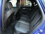 Audi SQ5 Sportback 3.0TDI 342 pk Quattro Ultra Blauw Luchtvering Pano Carbon 360Cam B&O Sfeerverl Trekh.