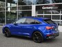 Audi SQ5 Sportback 3.0TDI 342 pk Quattro Ultra Blauw Luchtvering Pano Carbon 360Cam B&O Sfeerverl Trekh.