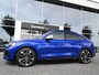 Audi SQ5 Sportback 3.0TDI 342 pk Quattro Ultra Blauw Luchtvering Pano Carbon 360Cam B&O Sfeerverl Trekh.