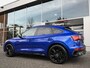 Audi SQ5 Sportback 3.0TDI 342 pk Quattro Ultra Blauw Luchtvering Pano Carbon 360Cam B&O Sfeerverl Trekh.