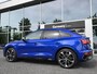 Audi SQ5 Sportback 3.0TDI 342 pk Quattro Ultra Blauw Luchtvering Pano Carbon 360Cam B&O Sfeerverl Trekh.