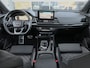 Audi SQ5 Sportback 3.0TDI 342 pk Quattro Ultra Blauw Luchtvering Pano Carbon 360Cam B&O Sfeerverl Trekh.