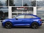 Audi SQ5 Sportback 3.0TDI 342 pk Quattro Ultra Blauw Luchtvering Pano Carbon 360Cam B&O Sfeerverl Trekh.