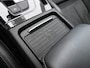 Audi SQ5 Sportback 3.0TDI 342 pk Quattro Ultra Blauw Luchtvering Pano Carbon 360Cam B&O Sfeerverl Trekh.