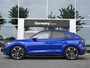 Audi SQ5 Sportback 3.0TDI 342 pk Quattro Ultra Blauw Luchtvering Pano Carbon 360Cam B&O Sfeerverl Trekh.