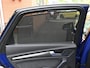 Audi SQ5 Sportback 3.0TDI 342 pk Quattro Ultra Blauw Luchtvering Pano Carbon 360Cam B&O Sfeerverl Trekh.