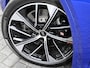 Audi SQ5 Sportback 3.0TDI 342 pk Quattro Ultra Blauw Luchtvering Pano Carbon 360Cam B&O Sfeerverl Trekh.