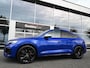Audi SQ5 Sportback 3.0TDI 342 pk Quattro Ultra Blauw Luchtvering Pano Carbon 360Cam B&O Sfeerverl Trekh.
