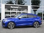 Audi SQ5 Sportback 3.0TDI 342 pk Quattro Ultra Blauw Luchtvering Pano Carbon 360Cam B&O Sfeerverl Trekh.